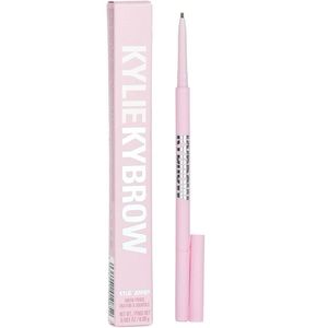 Kybrow Brow Pencil By Kylie Cosmectics
